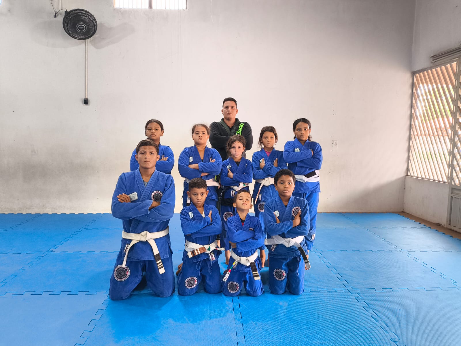 Aula 2