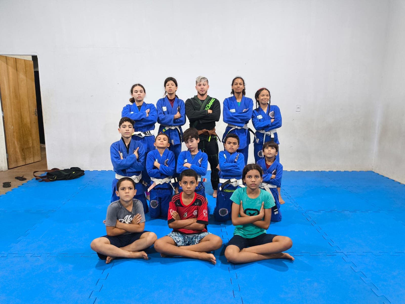 Aula 3